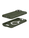 Kup Etui UAG Urban Armor Gear Essential Armor MagSafe Apple iPhone 15 Plus / 14 Plus (olive) - UAG1255 - {ean13} - Sklep Home Screen