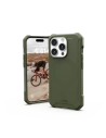 Kup Case UAG Essential Armor MagSafe Apple iPhone 15 Pro (oliv) - UAG1256 - {ean13} - Sklep Home Screen