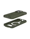 Kup Case UAG Essential Armor MagSafe Apple iPhone 15 Pro (oliv) - UAG1256 - {ean13} - Sklep Home Screen