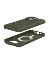 Kup Etui UAG Essential Armor MagSafe iPhone 15 Pro Max (olivový) - UAG1257 - {ean13} - Sklep Home Screen