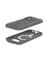 Kup Etui UAG Essential Armor MagSafe iPhone 15 Pro (ezüst) - UAG1258 - {ean13} - Sklep Home Screen