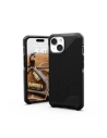 Kup Etui UAG Urban Armor Gear Metropolis LT MagSafe Apple iPhone 15 (kevlar black) - UAG1260 - {ean13} - Sklep Home Screen