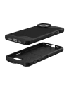 Kup Etui UAG Urban Armor Gear Metropolis LT MagSafe Apple iPhone 15 Plus / 14 Plus (kevlar black) - UAG1261 - {ean13} - Sklep Home Screen