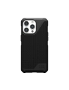 Buy UAG Urban Armor Gear Metropolis LT MagSafe Apple iPhone 15 Pro Max (kevlar black) - UAG1263 - {ean13} - Home Screen Store Europe