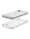 Kup Etui UAG Plyo MagSafe Apple iPhone 15 Plus / 14 Plus MagSafe (jégfehér) - UAG1267 - {ean13} - Sklep Home Screen