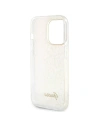 Kup Etui Guess GUHCP15XHDECMP Apple iPhone 15 Pro Max hardcase IML Faceted Mirror Disco Iridescent rózsaszín/pink - GUE2926 - {ean13} - Sklep Home Screen