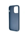 Kup Etui Guess GUHCP15XP4TDSCPB Apple iPhone 15 Pro Max hardcase Crossbody 4G Metal Logo niebieski/blue - GUE2930 - {ean13} - Sklep Home Screen