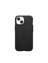 Etui UAG Urban Armor Gear Civilian MagSafe Apple iPhone 15 (černá)