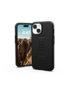 Buy UAG Urban Armor Gear Civilian MagSafe Apple iPhone 15 (black) - UAG1276 - {ean13} - Home Screen Store Europe