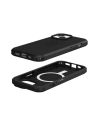 Kup Etui UAG Urban Armor Gear Civilian MagSafe Apple iPhone 15 (black) - UAG1276 - {ean13} - Sklep Home Screen