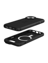 Kup Etui UAG Urban Armor Gear Civilian MagSafe Apple iPhone 15 Plus / 14 Plus (fekete) - UAG1277 - {ean13} - Sklep Home Screen
