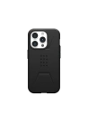 Etui UAG Urban Armor Gear Civilian MagSafe Apple iPhone 15 Pro (fekete)
