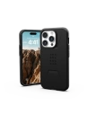 Kup Etui UAG Urban Armor Gear Civilian MagSafe Apple iPhone 15 Pro (fekete) - UAG1278 - {ean13} - Sklep Home Screen