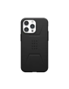 Etui UAG Urban Armor Gear Civilian MagSafe Apple iPhone 15 Pro Max (black)
