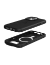 Kup Etui UAG Urban Armor Gear Civilian MagSafe Apple iPhone 15 Pro Max (černé) - UAG1279 - {ean13} - Sklep Home Screen