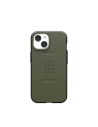Kup Etui UAG Urban Armor Gear Civilian MagSafe Apple iPhone 15 (olivové) - UAG1280 - {ean13} - Sklep Home Screen