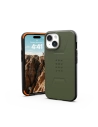 Kup Etui UAG Urban Armor Gear Civilian MagSafe Apple iPhone 15 (olivové) - UAG1280 - {ean13} - Sklep Home Screen