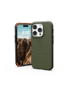 Kup Etui UAG Urban Armor Gear Civilian MagSafe Apple iPhone 15 Pro (olivová) - UAG1282 - {ean13} - Sklep Home Screen