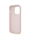 Kup Etui Guess GUHCP15XP4TDSCPP Apple iPhone 15 Pro Max hardcase Crossbody 4G Metal Logo różowy/pink - GUE2932 - {ean13} - Sklep Home Screen