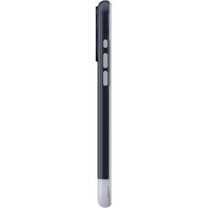 Etui Spigen Classic C1 Mag MagSafe Apple iPhone 15 Pro Graphite