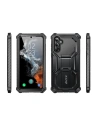 Buy Supcase IBLSN ArmorBox Samsung Galaxy S23 FE Black - SPC401 - {ean13} - Home Screen Store Europe
