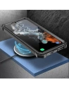Buy Supcase IBLSN ArmorBox Samsung Galaxy S23 FE Black - SPC401 - {ean13} - Home Screen Store Europe