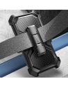 Kup Etui Supcase IBLSN ArmorBox Samsung Galaxy S23 FE Black - SPC401 - {ean13} - Sklep Home Screen