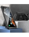 Buy Supcase IBLSN ArmorBox Samsung Galaxy S23 FE Black - SPC401 - {ean13} - Home Screen Store Europe