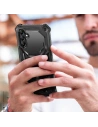 Buy Supcase IBLSN ArmorBox Samsung Galaxy S23 FE Black - SPC401 - {ean13} - Home Screen Store Europe