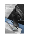 Buy Supcase IBLSN ArmorBox Samsung Galaxy S23 FE Black - SPC401 - {ean13} - Home Screen Store Europe