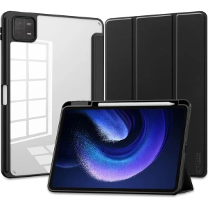 Buy Tech-Protect SC Pen Hybrid Xiaomi Pad 6 / 6 Pro Black - THP2334 - {ean13} - Home Screen Store Europe