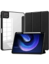 Etui Tech-Protect SC Pen Hybrid Xiaomi Pad 6 / 6 Pro Black