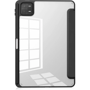 Buy Tech-Protect SC Pen Hybrid Xiaomi Pad 6 / 6 Pro Black - THP2334 - {ean13} - Home Screen Store Europe
