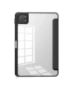 Kup Tech-Protect Xiaomi Husă SC Pen Hybrid Pad 6 / 6 Pro Negru - THP2334 - {ean13} - Sklep Home Screen