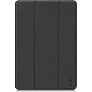 Buy Tech-Protect SC Pen Hybrid Xiaomi Pad 6 / 6 Pro Black - THP2334 - {ean13} - Home Screen Store Europe