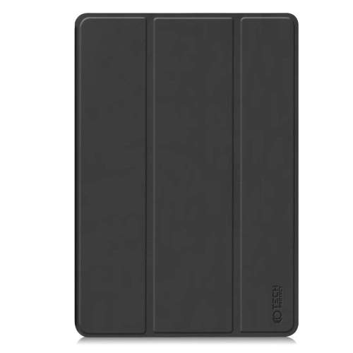 Kup Etui Tech-Protect SC Pen Hybrid Xiaomi Pad 6 / 6 Pro Fekete - THP2334 - {ean13} - Sklep Home Screen