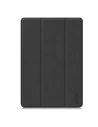 Kup Etui Tech-Protect SC Pen Hybrid Xiaomi Pad 6 / 6 Pro Fekete - THP2334 - {ean13} - Sklep Home Screen