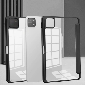 Kup Case Tech-Protect SC Pen Hybrid Xiaomi Pad 6 / 6 Pro Schwarz - THP2334 - {ean13} - Sklep Home Screen