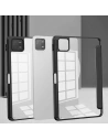 Kup Case Tech-Protect SC Pen Hybrid Xiaomi Pad 6 / 6 Pro Schwarz - THP2334 - {ean13} - Sklep Home Screen