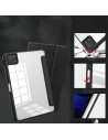 Kup Etui Tech-Protect SC Pen Hybrid Xiaomi Pad 6 / 6 Pro Fekete - THP2334 - {ean13} - Sklep Home Screen