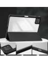 Kup Case Tech-Protect SC Pen Hybrid Xiaomi Pad 6 / 6 Pro Schwarz - THP2334 - {ean13} - Sklep Home Screen