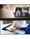 Kup Tech-Protect Xiaomi Husă SC Pen Hybrid Pad 6 / 6 Pro Negru - THP2334 - {ean13} - Sklep Home Screen