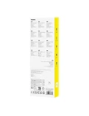 Kup Baseus Stylus Smooth Writing Series cu încărcare wireless (alb) - BSU4601 - {ean13} - Sklep Home Screen