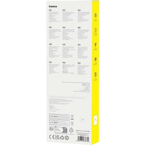 Kup Baseus Stylus Smooth Writing Series cu încărcare wireless și prin cablu (alb) - BSU4602 - {ean13} - Sklep Home Screen