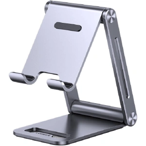 Buy UGREEN LP263 phone stand (gray) - UGR1702 - {ean13} - Home Screen Store Europe