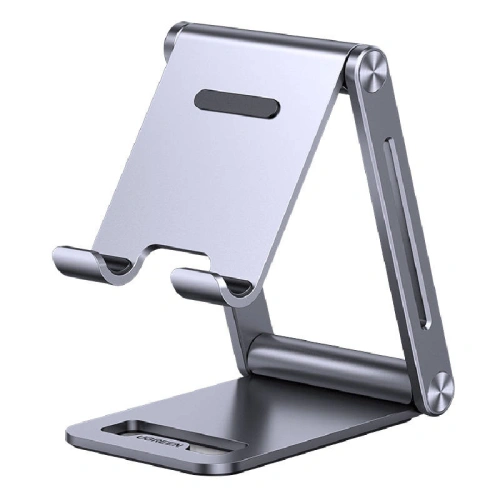 Buy UGREEN LP263 phone stand (gray) - UGR1702 - {ean13} - Home Screen Store Europe