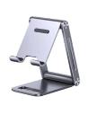 UGREEN LP263 phone stand (gray)
