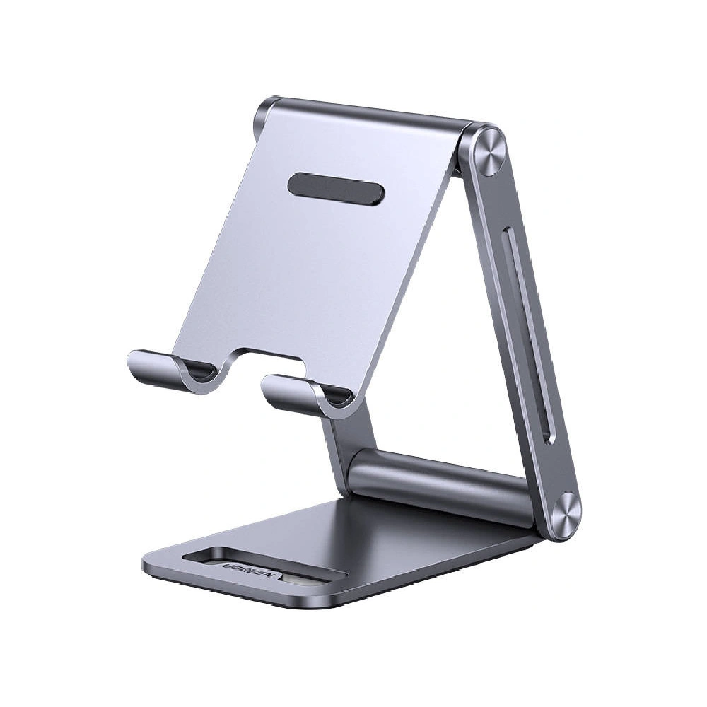 Stojak na telefon UGREEN LP263 (szary)