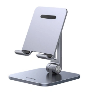 Buy UGREEN LP134 tablet stand (silver) - UGR1703 - {ean13} - Home Screen Store Europe