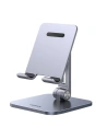 Stojan na tablet UGREEN LP134 (stříbrný)